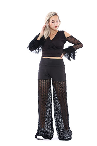 Sense Kadın Pantolon