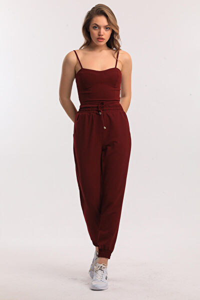 Sense Kadın Pantolon