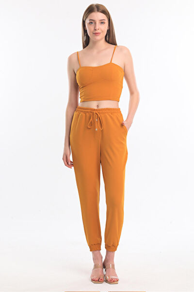 Sense Kadın Pantolon