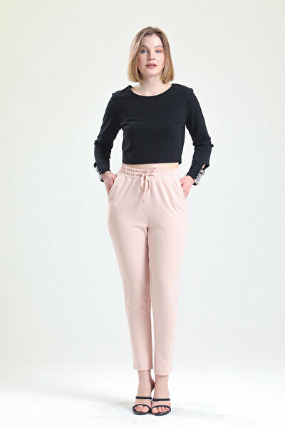 Sense Kadın Pantolon