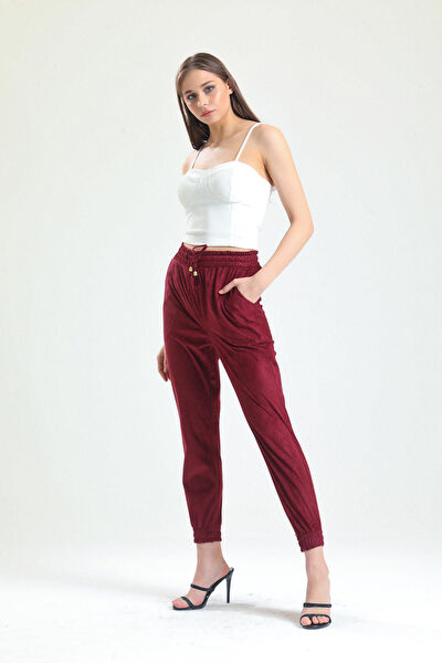 Sense Kadın Pantolon