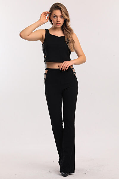 Sense Kadın Pantolon