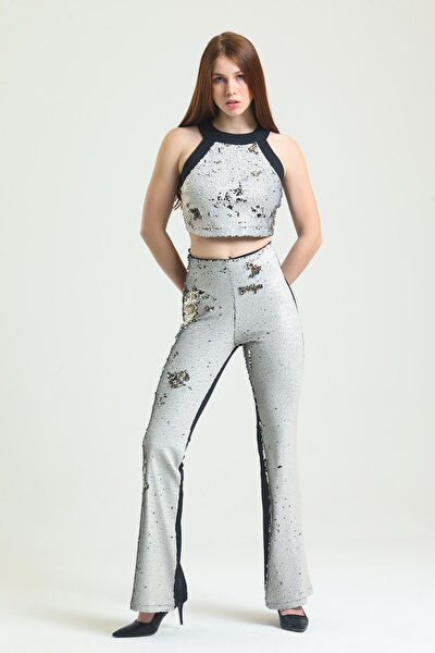 Sense Kadın Pantolon