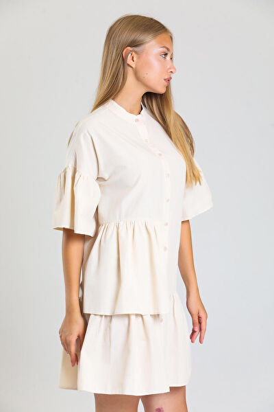 Sense Günlük Elbise