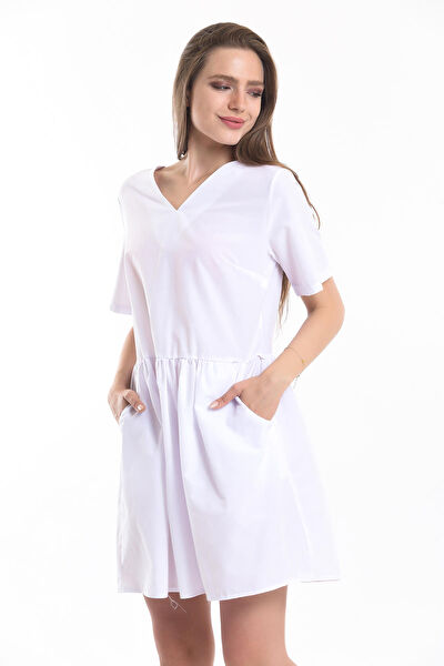 Sense Günlük Elbise