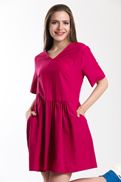 Sense Günlük Elbise