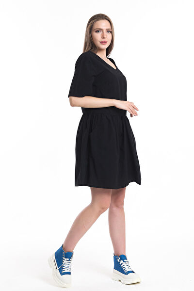 Sense Günlük Elbise