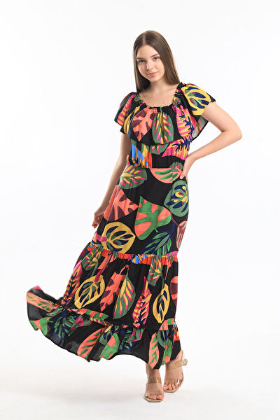 Sense Günlük Elbise