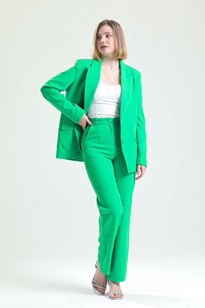 Sense Kadın Pantolon