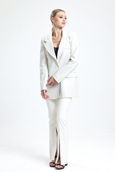 Sense Kadın Trençkot, Yağmurluk