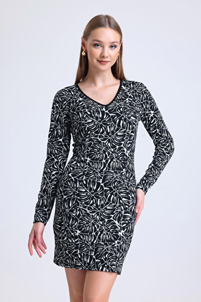 Sense Günlük Elbise