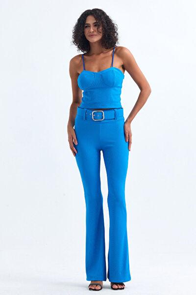 Sense Kadın Pantolon