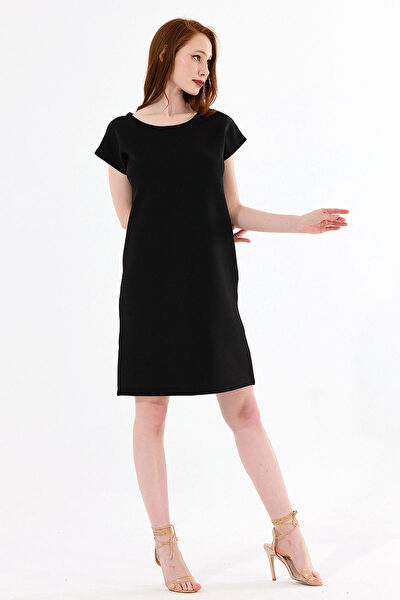 Sense Günlük Elbise