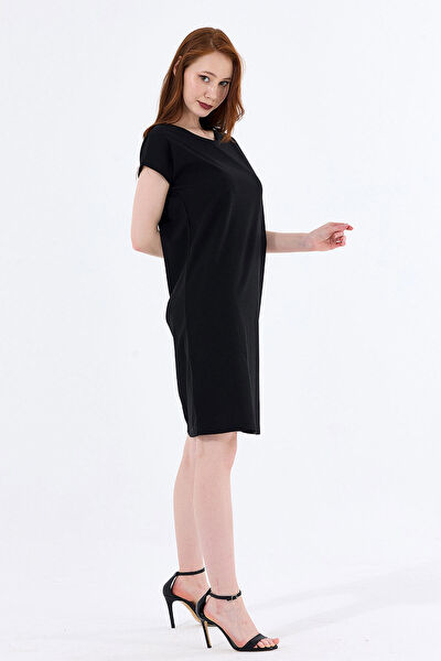 Sense Günlük Elbise