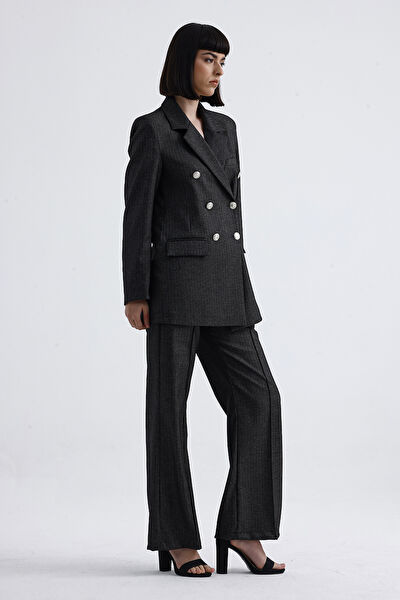 Sense Kadın Takım Elbise