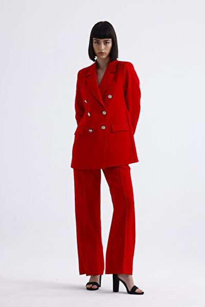 Sense Kadın Takım Elbise