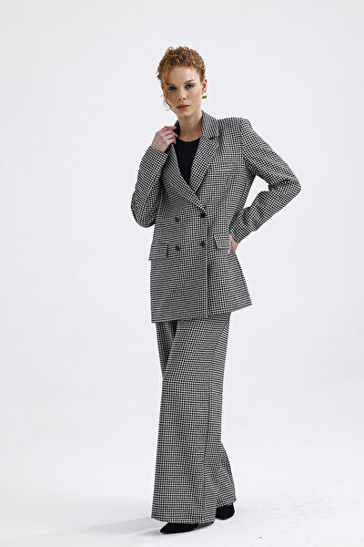 Sense Kadın Takım Elbise