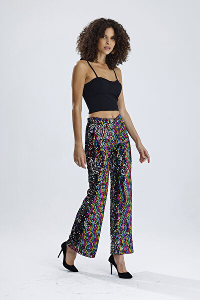 Sense Kadın Pantolon