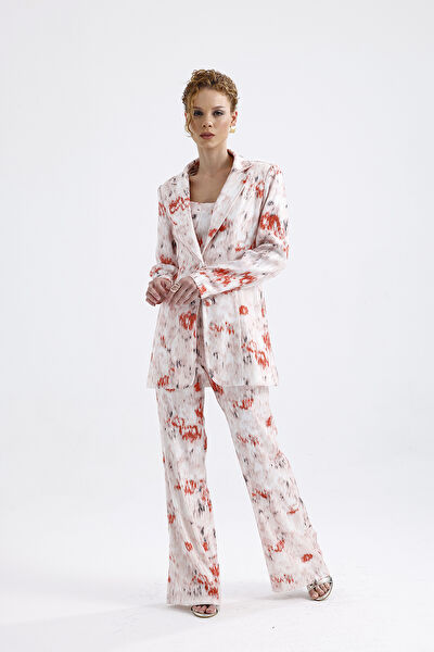 Sense Kadın Takım Elbise