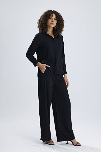 Sense Kadın Pantolon