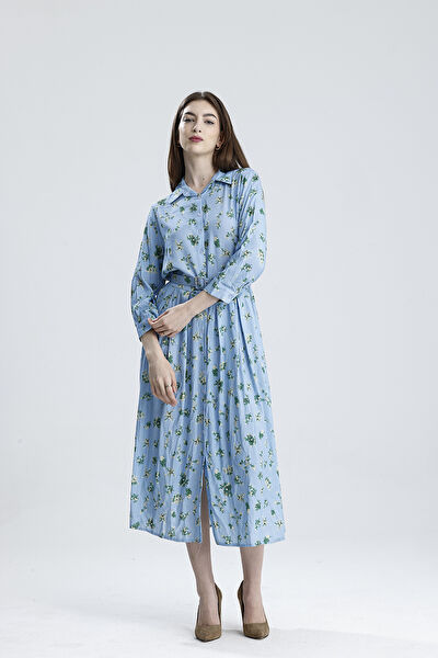 Sense Günlük Elbise