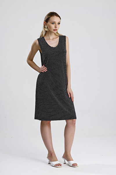 Sense Günlük Elbise