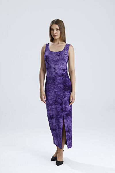 Sense Günlük Elbise