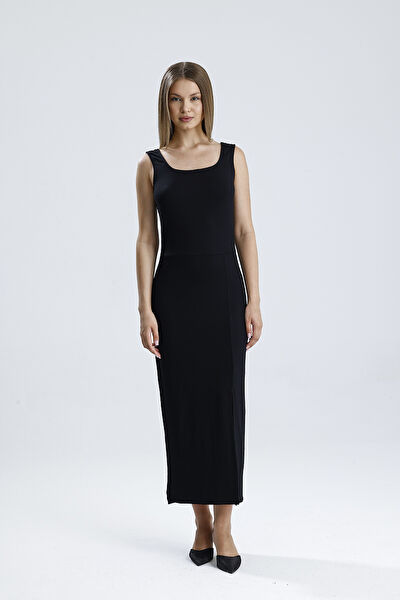 Sense Günlük Elbise