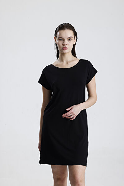 Sense Günlük Elbise