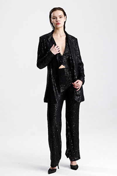 Sense Kadın Alt Üst Takım