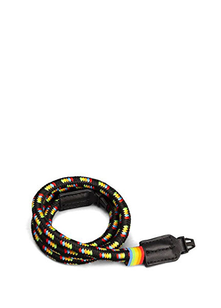 Polaroid Kamera, Fotoğraf Makinesi Aksesuarları