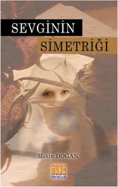 Tunç Yayıncılık Roman Kitapları