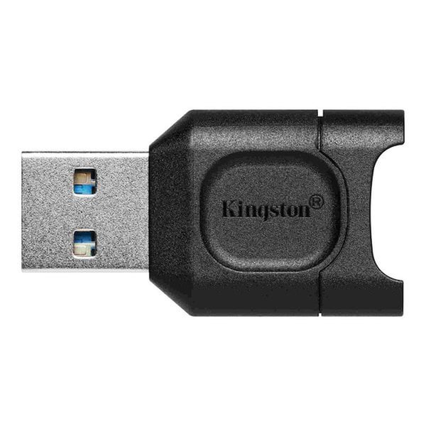 Kingston Hafıza Kartı, Micro SD