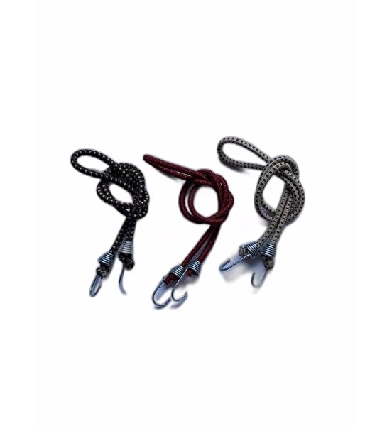 Halidi Oto Kokuları