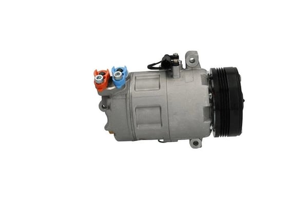 Bosch Oto Kompresör