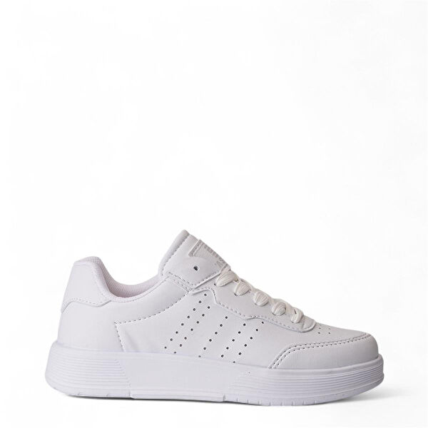 Tuğba Ortopedi Erkek Çocuk Spor Ayakkabı, Sneaker