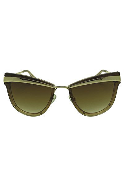 Despada Kadın Güneş Gözlüğü