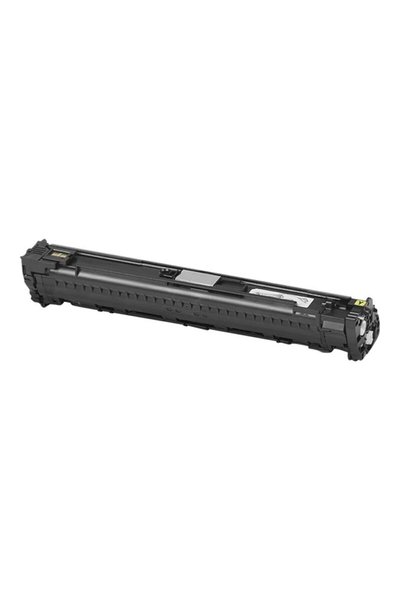 OKI Toner