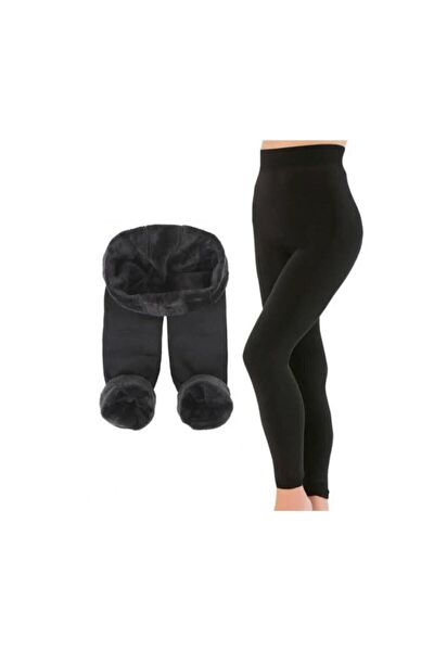 ASELTICARET Kadın Tayt