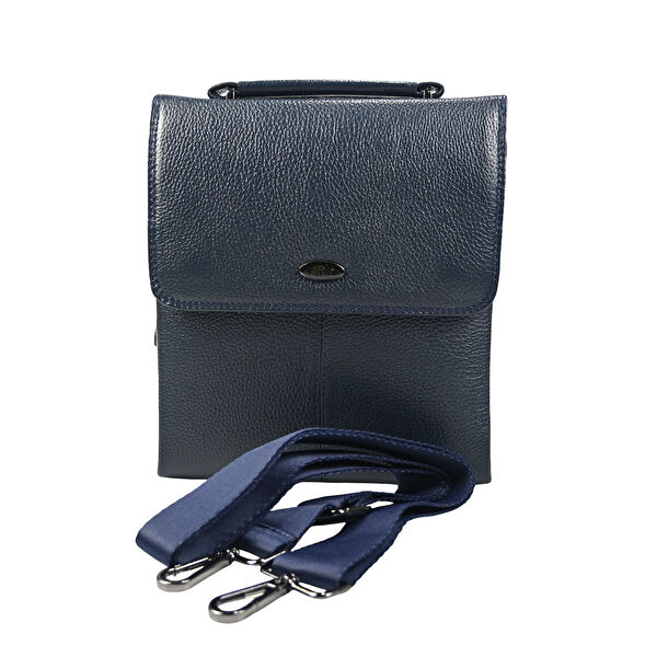 SİA ÇANTA Erkek El Çanta