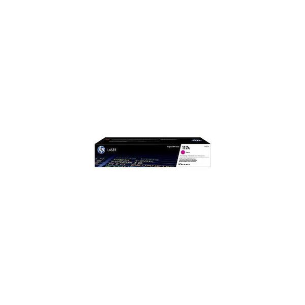 HP Toner