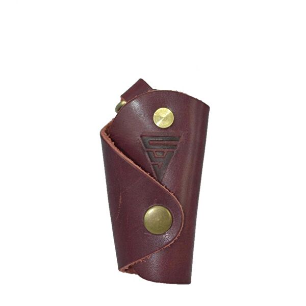 Çanta Yurdu Anahtarlık