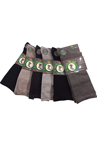 Dündar Kadın Çorap