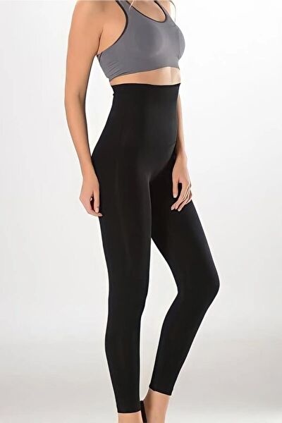 THERMAL GİYİM Kadın Tayt