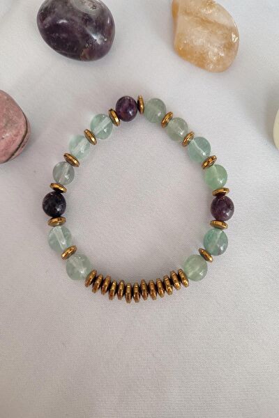 Badeaccessories Bileklik