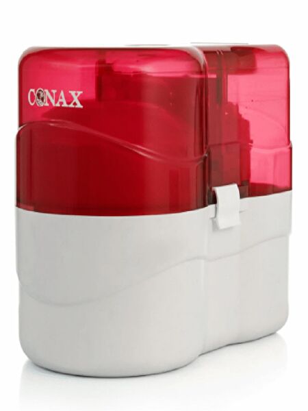 Conax Su Arıtma Cihazları