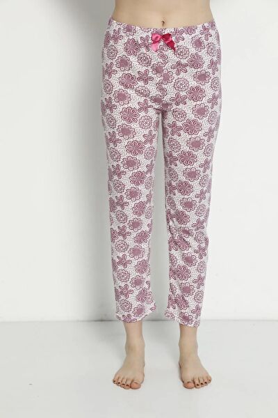 Ladytime Kadın Pijama