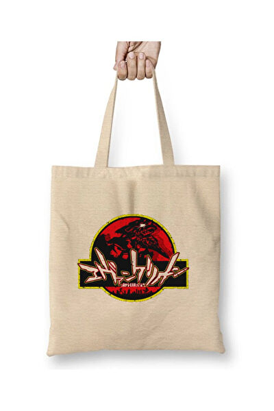 Toyaso Kadın Omuz Çantası