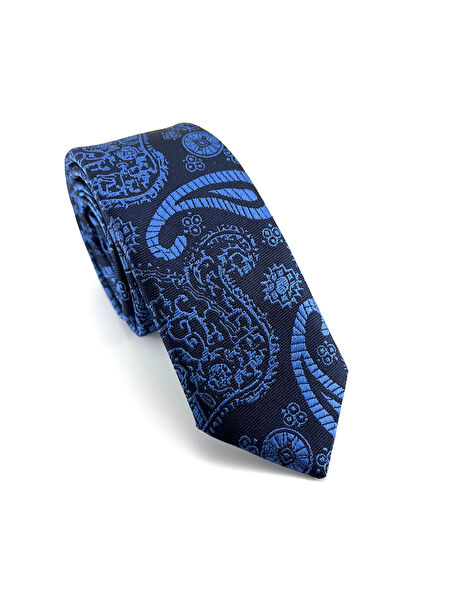 Pierroni Kravat, Papyon