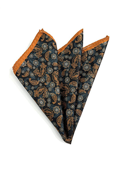 Pierroni Yaka Mendili